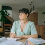 @coconception.decoratrice