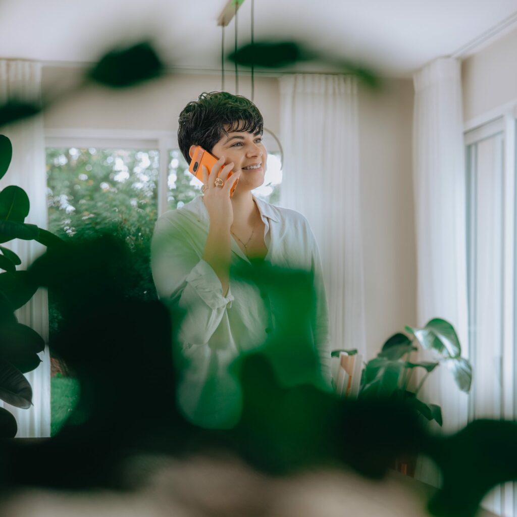 amenagement-interieur-coconception